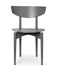 fermLIVING-HermanDiningChairWood-WarmGrey-pack-1.jpg