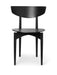 fermLIVING-HermanDiningChairWood-black-pack-1.jpg