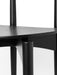 fermLIVING-HermanDiningChairWood-black-pack-3.jpg