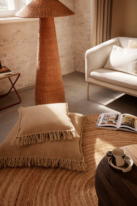 Armchair TURN Ferm Living