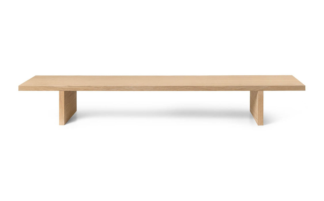 Ferm Living Beistelltisch Kona