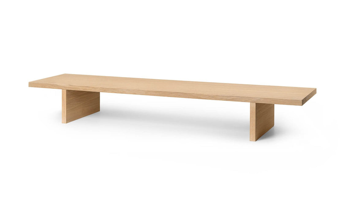 Ferm Living Beistelltisch Kona