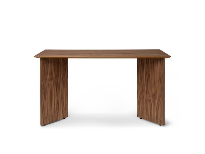 fermLIVING-MingleDeskTop-135cm-walnut-pack-1.jpg