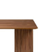 fermLIVING-MingleDeskTop-135cm-walnut-pack-2.jpg