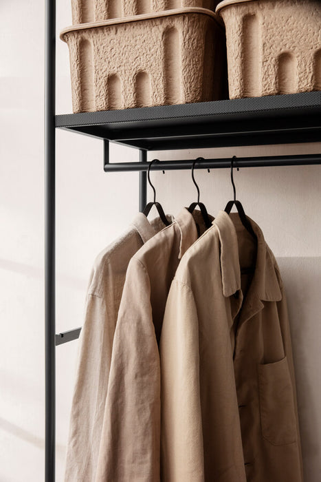 Ferm Living shelving system Punctual