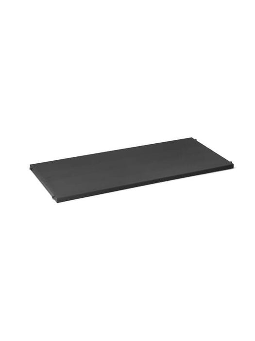 Ferm Living shelving system Punctual