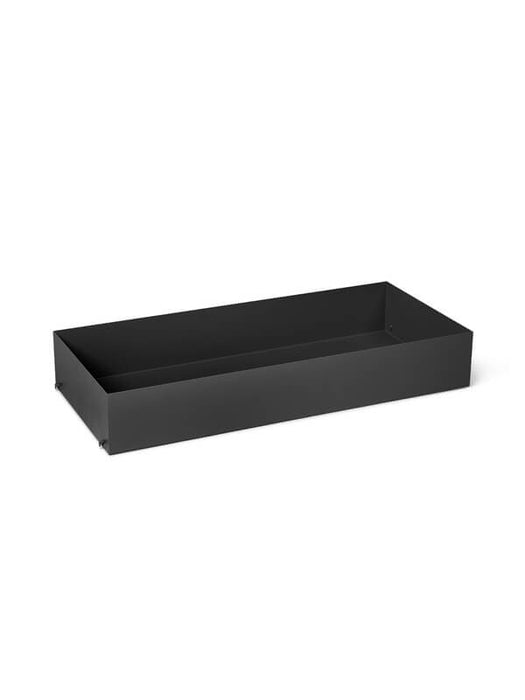 Ferm Living shelving system Punctual
