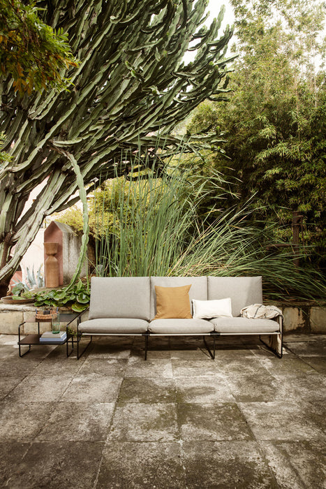 Sofa DESERT Outdoor Ferm Living