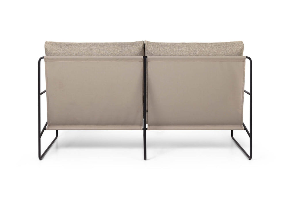 Sofa DESERT Outdoor Ferm Living