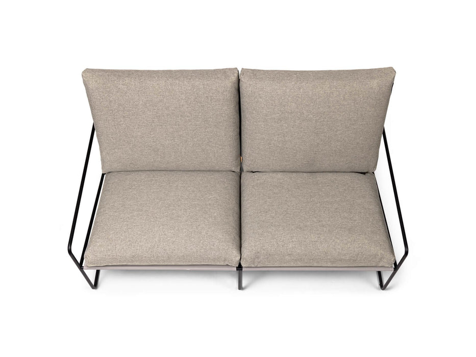 Sofa DESERT Outdoor Ferm Living