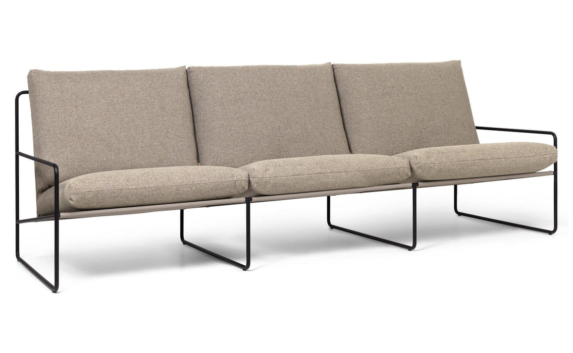 Sofa DESERT Outdoor Ferm Living