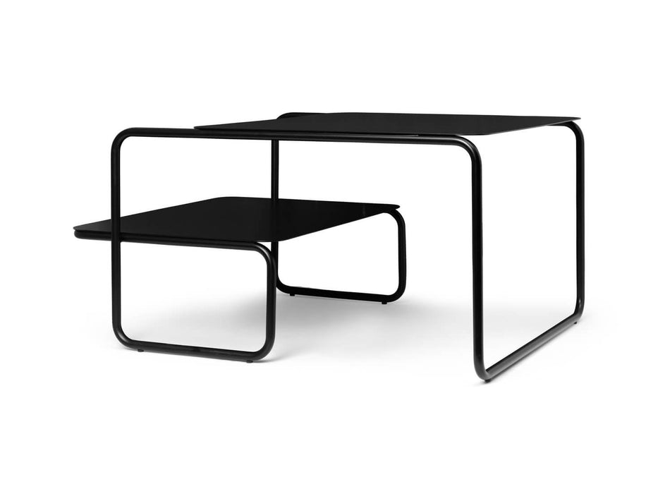 Ferm Living Coffeetable Level