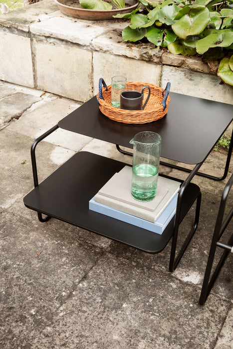 Ferm Living Coffeetable Level