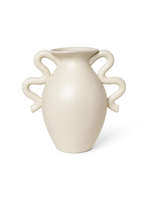 Vase Verso Ferm Living