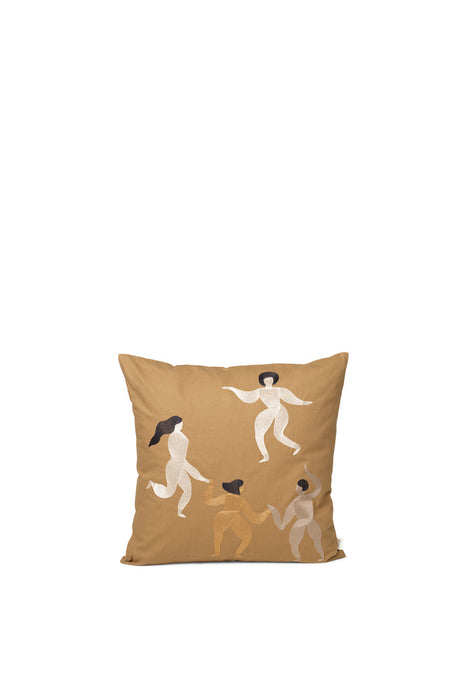 Kissen FREE Ferm Living