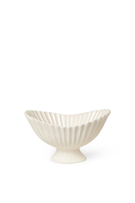 Bowl FOUNTAIN CENTERPIECE Ferm Living