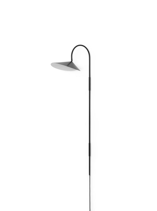 Ferm Living Wandlampe Arum