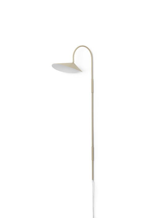Ferm Living Wandlampe Arum