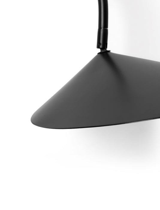 Ferm Living Wandlampe Arum