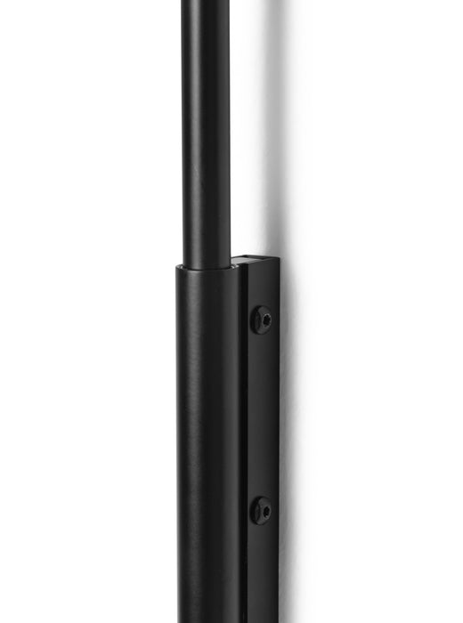 Ferm Living Wandlampe Arum
