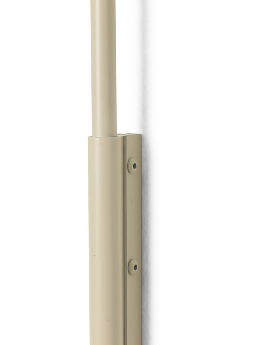 Ferm Living Wandlampe Arum