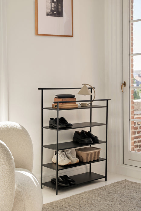 Ferm Living Regal Dora Rack