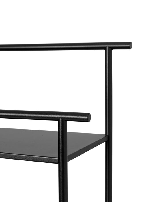 Ferm Living Shelf Dora Rack 
