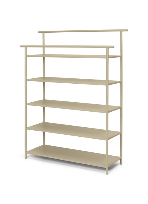 Ferm Living Regal Dora Rack