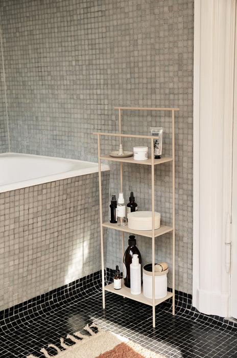 Ferm Living Shelving Unit Dora