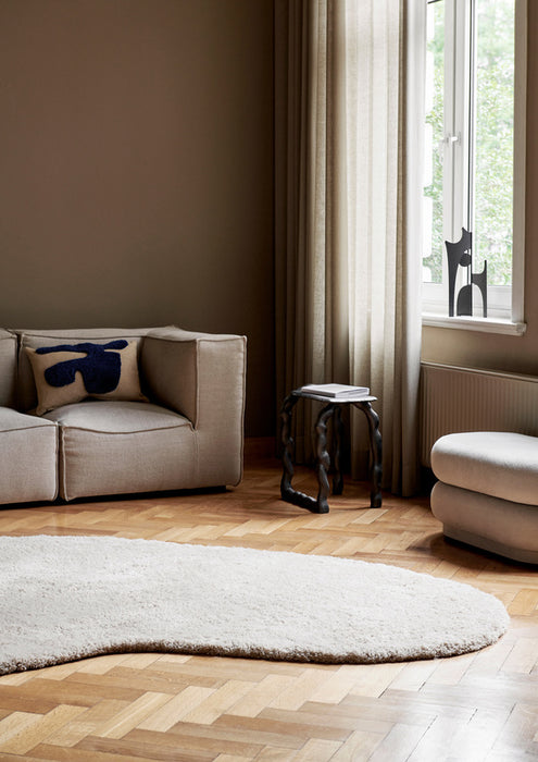 Ferm Living Lay Cushion