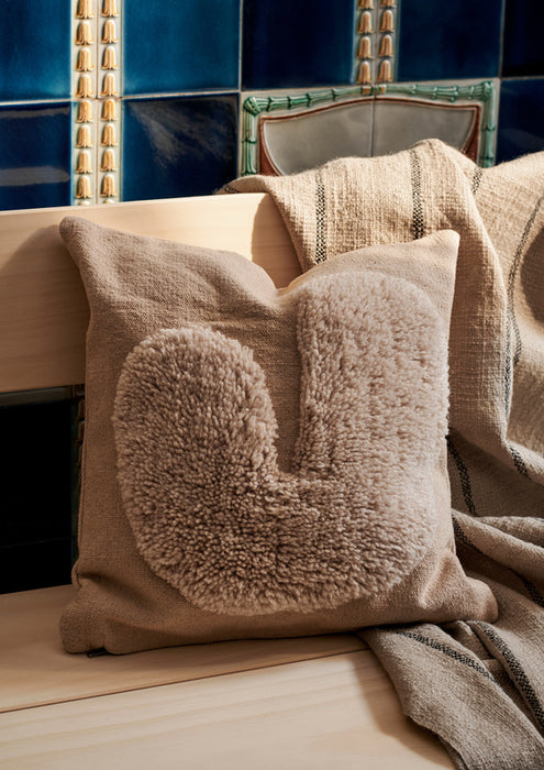 Ferm Living Lay Cushion