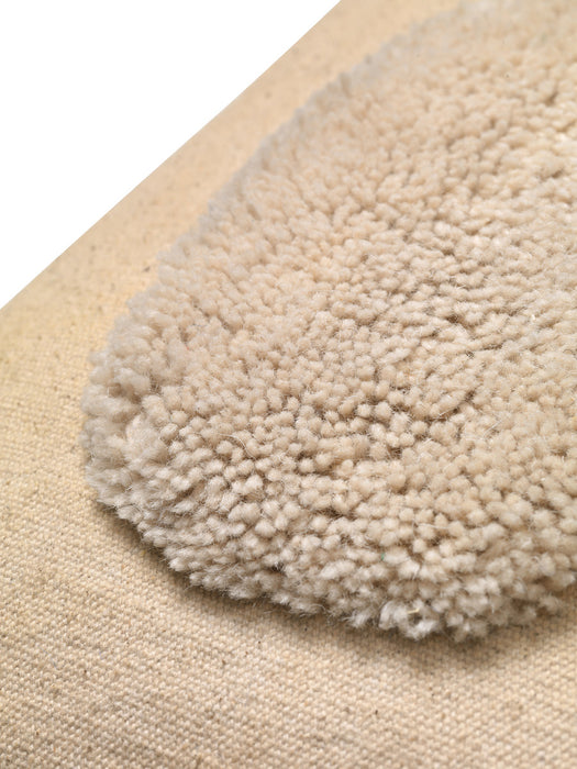 Ferm Living Lay Cushion