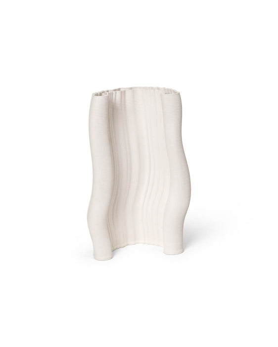 MOIRE VASE Ferm Living