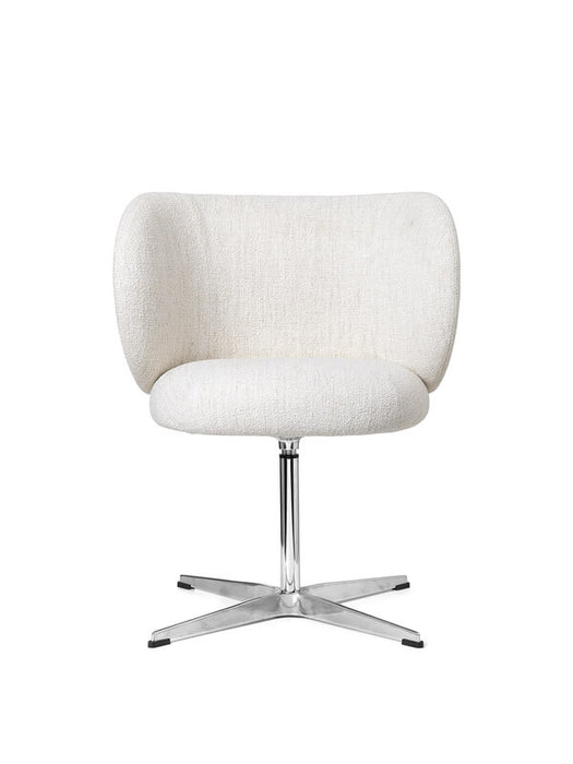 Ferm Living Dining Chair Rico