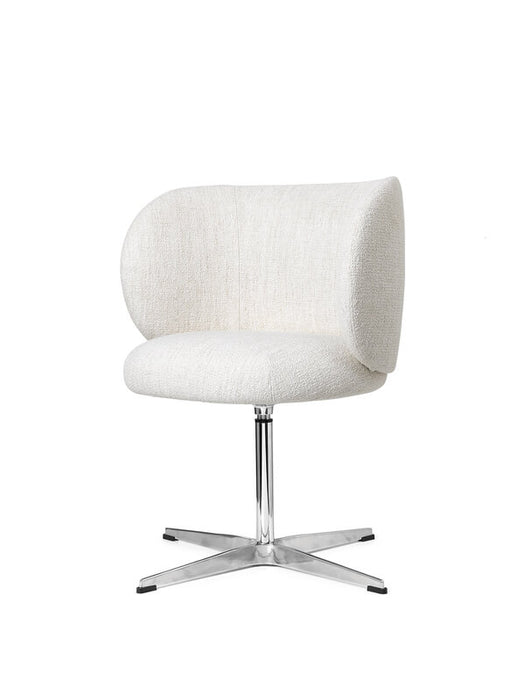 Ferm Living Dining Chair Rico