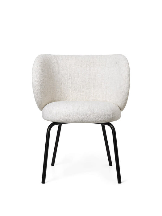 Ferm Living Dining Chair Rico