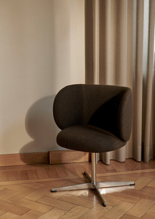 Ferm Living Dining Chair Rico