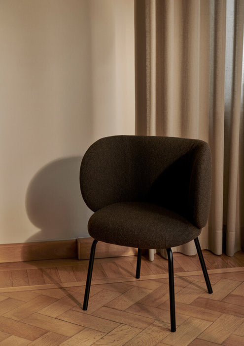 Ferm Living Dining Chair Rico