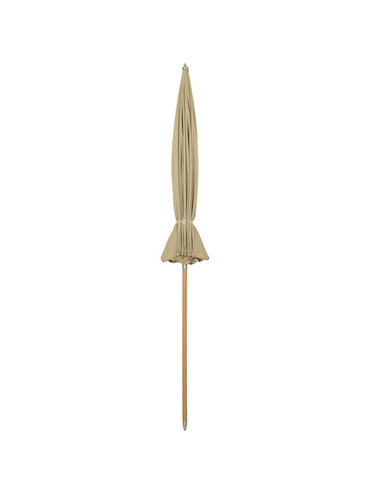 LULL parasol Ferm Living