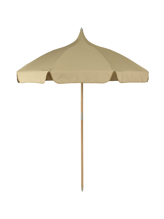 LULL parasol Ferm Living