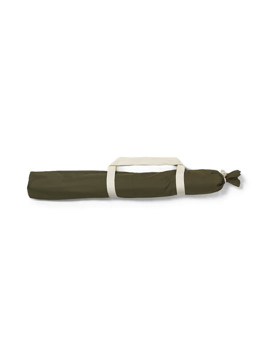 LULL parasol Ferm Living