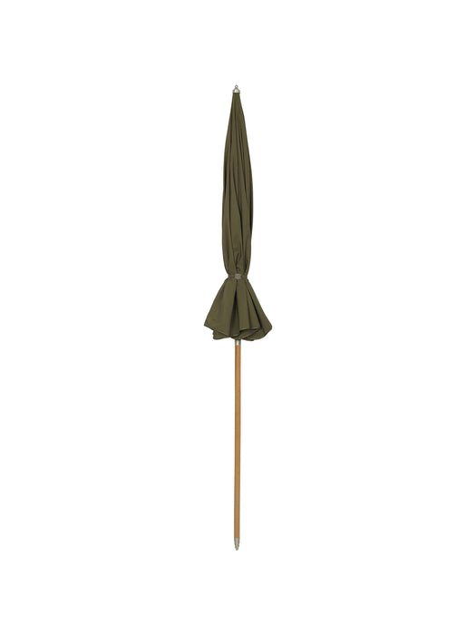 LULL parasol Ferm Living