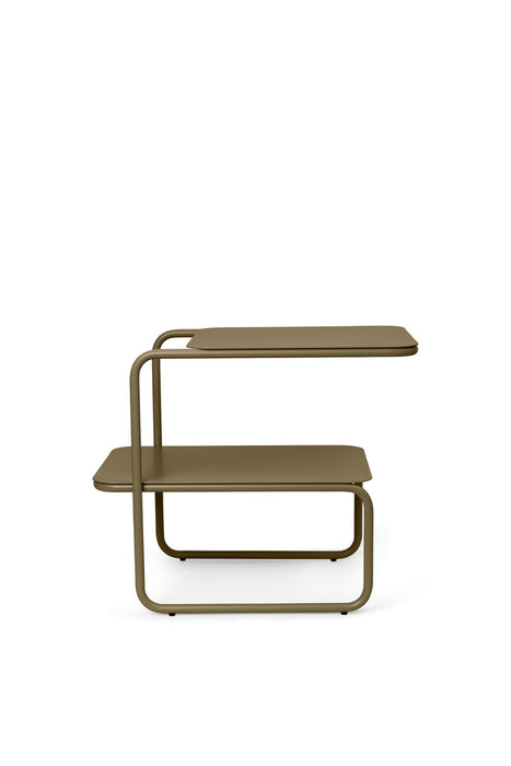 Ferm Living Side Table Level