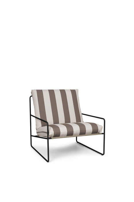 DESERT armchair Ferm Living Outdoor