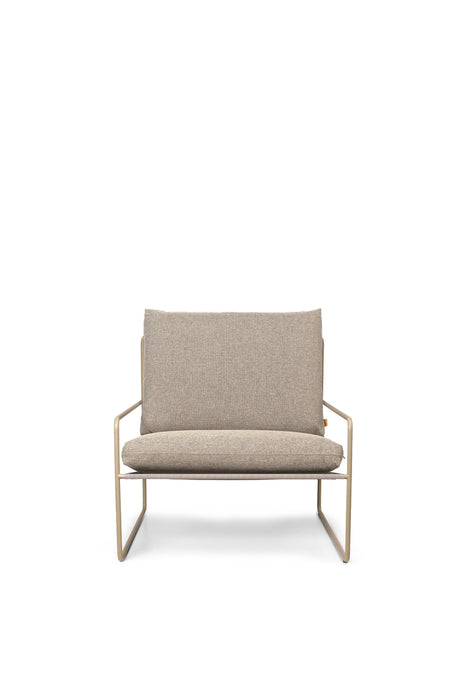 DESERT armchair Ferm Living Outdoor