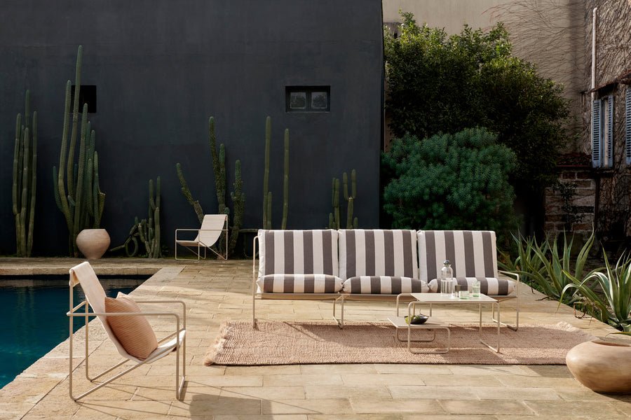 Sofa DESERT Outdoor Ferm Living