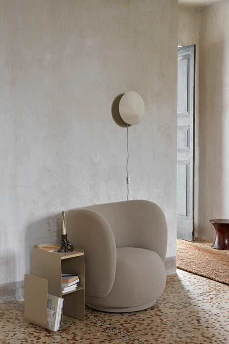 Beistelltisch VAULT Ferm Living