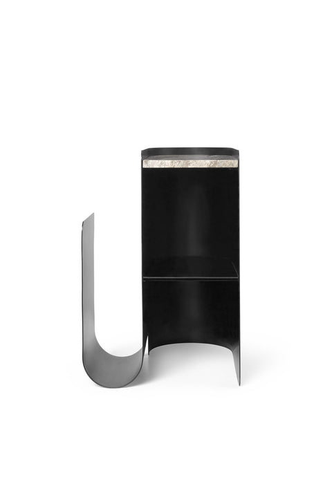 Side table VAULT Ferm Living