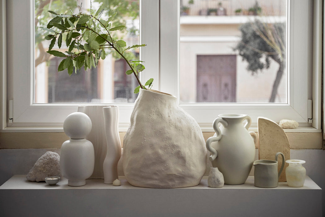 Vase Verso Ferm Living