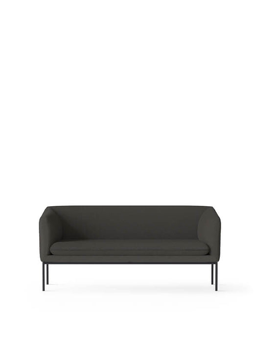 Ferm Living Sofa Turn